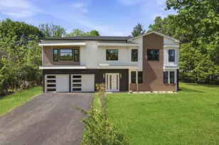 3 Tyne S, Kendall Park, NJ 08824 - Photo 3