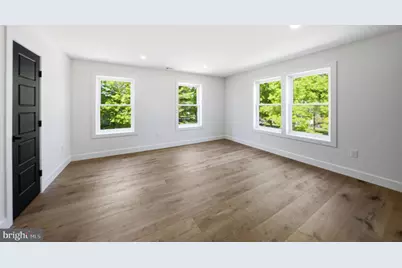 3 Tyne S, Kendall Park, NJ 08824 - Photo 35
