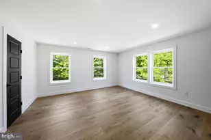 3 Tyne S, Kendall Park, NJ 08824 - Photo 35