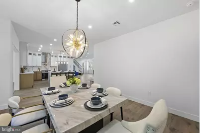 3 Tyne S, Kendall Park, NJ 08824 - Photo 21