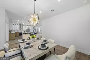 3 Tyne S, Kendall Park, NJ 08824 - Photo 21