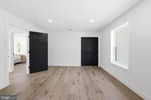 3 Tyne S, Kendall Park, NJ 08824 - Photo 45
