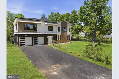 3 Tyne S, Kendall Park, NJ 08824 - Photo 13