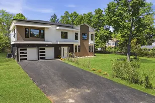 3 Tyne S, Kendall Park, NJ 08824 - Photo 13