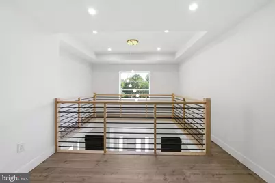 3 Tyne S, Kendall Park, NJ 08824 - Photo 43