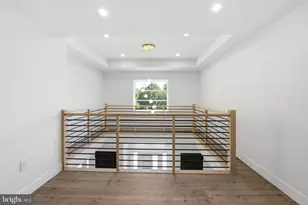 3 Tyne S, Kendall Park, NJ 08824 - Photo 43