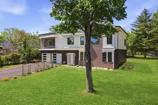 3 Tyne S, Kendall Park, NJ 08824 - Photo 5