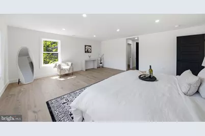 3 Tyne S, Kendall Park, NJ 08824 - Photo 49