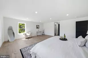 3 Tyne S, Kendall Park, NJ 08824 - Photo 49
