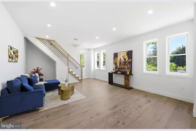 3 Tyne S, Kendall Park, NJ 08824 - Photo 17