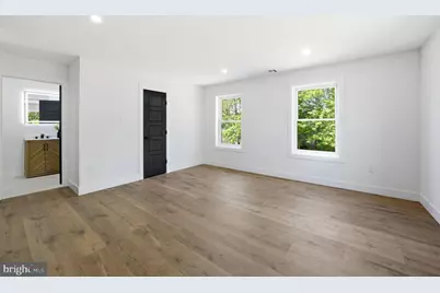 3 Tyne S, Kendall Park, NJ 08824 - Photo 37