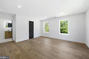 3 Tyne S, Kendall Park, NJ 08824 - Photo 37