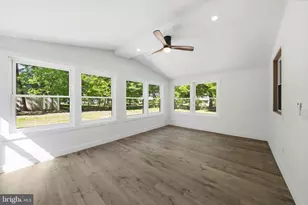3 Tyne S, Kendall Park, NJ 08824 - Photo 27