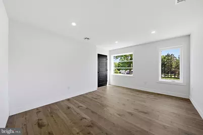 3 Tyne S, Kendall Park, NJ 08824 - Photo 41