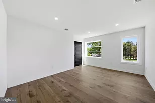 3 Tyne S, Kendall Park, NJ 08824 - Photo 41