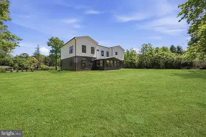 3 Tyne S, Kendall Park, NJ 08824 - Photo 57