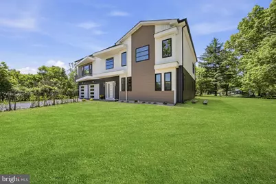 3 Tyne S, Kendall Park, NJ 08824 - Photo 55
