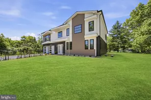 3 Tyne S, Kendall Park, NJ 08824 - Photo 55
