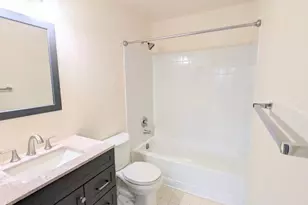 2313 Ravens Dr, Plainsboro Township, NJ 08536 - Photo 9