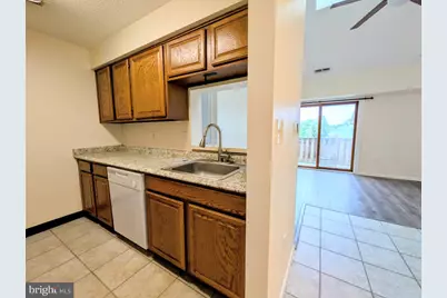 2313 Ravens Drive, Plainsboro Township, NJ 08536 - Photo 5