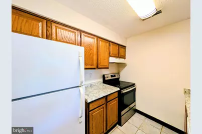 2313 Ravens Drive, Plainsboro Township, NJ 08536 - Photo 5