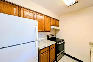 2313 Ravens Dr, Plainsboro Township, NJ 08536 - Photo 5