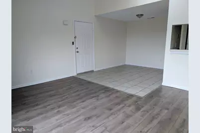 2313 Ravens Drive, Plainsboro Township, NJ 08536 - Photo 3