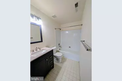 2313 Ravens Drive, Plainsboro Township, NJ 08536 - Photo 7