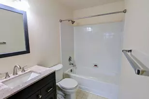 2313 Ravens Dr, Plainsboro Township, NJ 08536 - Photo 7