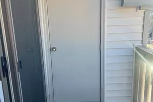 1315 Ravens Crest Dr, Plainsboro Township, NJ 08536 - Photo 29