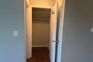 1315 Ravens Crest Dr, Plainsboro Township, NJ 08536 - Photo 15