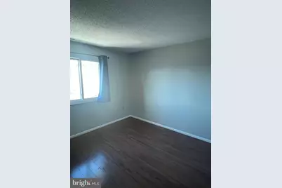 1315 Ravens Crest Drive, Plainsboro Township, NJ 08536 - Photo 13