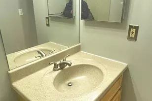 1315 Ravens Crest Dr, Plainsboro Township, NJ 08536 - Photo 23