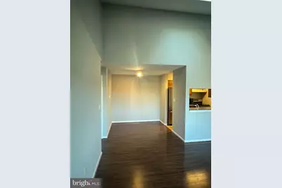 1315 Ravens Crest Drive, Plainsboro Township, NJ 08536 - Photo 5