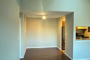 1315 Ravens Crest Dr, Plainsboro Township, NJ 08536 - Photo 5