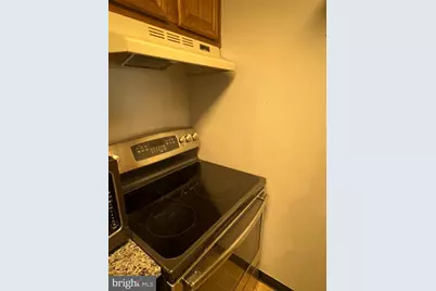 1315 Ravens Crest Drive, Plainsboro Township, NJ 08536 - Photo 11