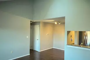1315 Ravens Crest Dr, Plainsboro Township, NJ 08536 - Photo 3