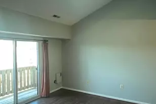 1315 Ravens Crest Dr, Plainsboro Township, NJ 08536 - Photo 3