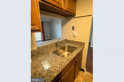 1315 Ravens Crest Drive, Plainsboro Township, NJ 08536 - Photo 11