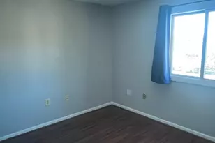 1315 Ravens Crest Dr, Plainsboro Township, NJ 08536 - Photo 15