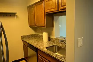 1315 Ravens Crest Dr, Plainsboro Township, NJ 08536 - Photo 9