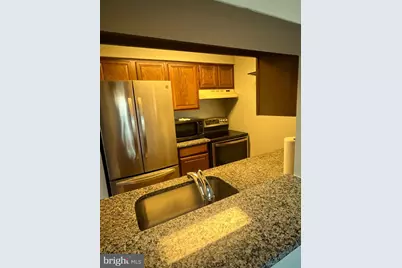 1315 Ravens Crest Drive, Plainsboro Township, NJ 08536 - Photo 9