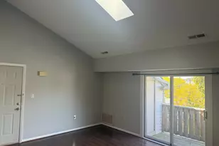 1315 Ravens Crest Dr, Plainsboro Township, NJ 08536 - Photo 3