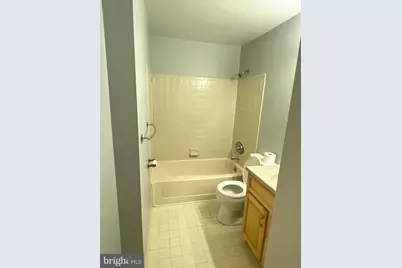 1315 Ravens Crest Drive, Plainsboro Township, NJ 08536 - Photo 23