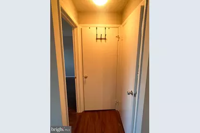 1315 Ravens Crest Drive, Plainsboro Township, NJ 08536 - Photo 21