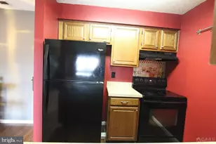 5015 Ravens Crest Dr, Plainsboro Township, NJ 08536 - Photo 5