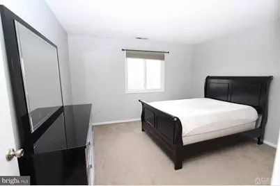 5015 Ravens Crest Drive, Plainsboro Township, NJ 08536 - Photo 15