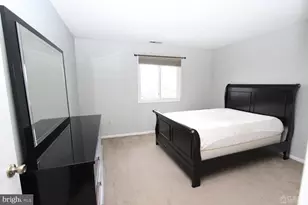 5015 Ravens Crest Dr, Plainsboro Township, NJ 08536 - Photo 15