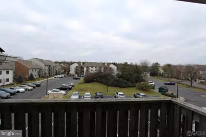 5015 Ravens Crest Drive, Plainsboro Township, NJ 08536 - Photo 11