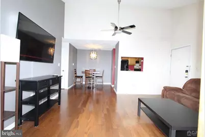 5015 Ravens Crest Drive, Plainsboro Township, NJ 08536 - Photo 9
